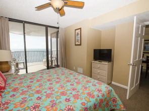 The Palms 1701 Villa 4 bedroom By Affordable Large Properties