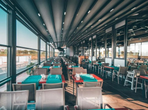 Attalos Smart Lara Star