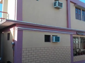 Northview Hometel