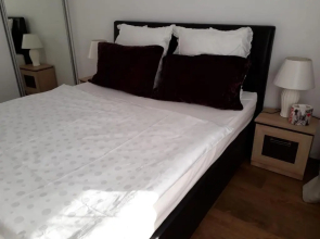 Mia Residence