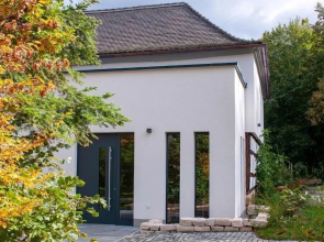 Schuberth's am Schloss