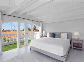 Bocobay Villa Collection