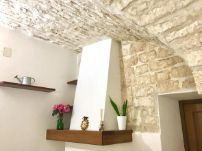 Casa Villani Guest House Ostuni
