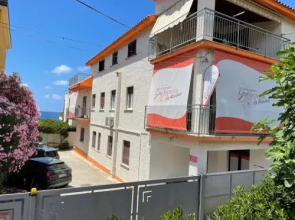 B&B Casa Vacanze da Annina