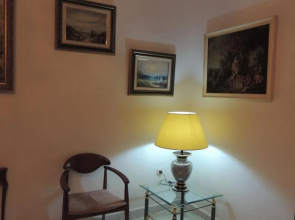 Hostal Gonzalo