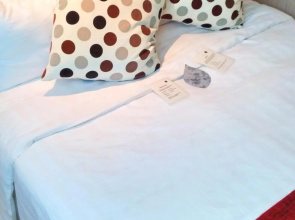 Sohotel