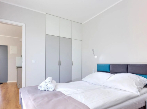 Amazing Home in Rewal With Wifi, 1 Bedrooms and Swimming Pool