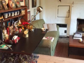 Giorgiohouse