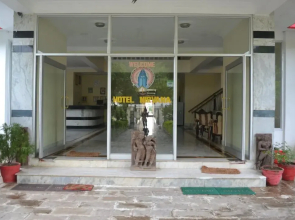 Hotel Nirvana