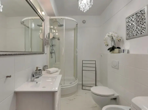 Wakacyjny by Grand Apartments