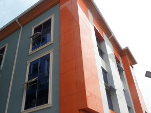 A2 Suites