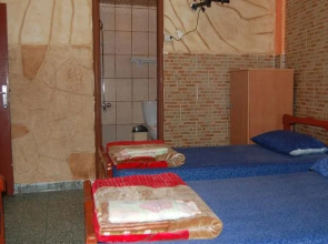 Talal Hostel