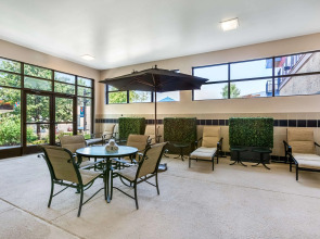 Best Western Premier Helena Great Northern Hotel