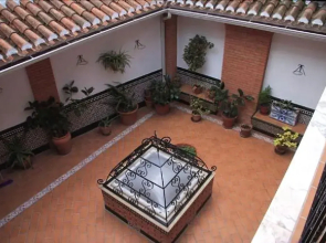 Hotel Patri
