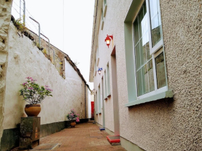 Jackson's Guest House