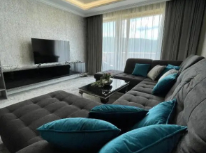 Unipharma Apartments Donovaly