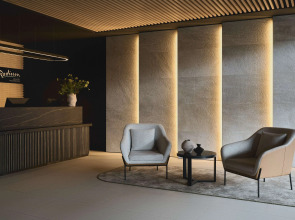 Radisson Resort Kolobrzeg