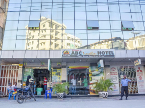 ABC Travellers Hotel