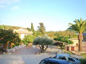 Can Saborit