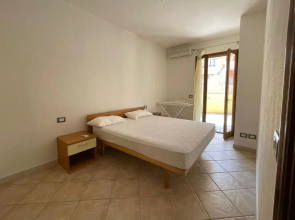 Residence La Spiga