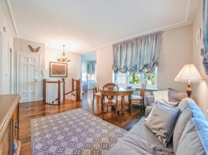 Apartamenty Sun&Snow Debowa