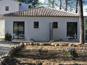 Villa Carpe Diem
