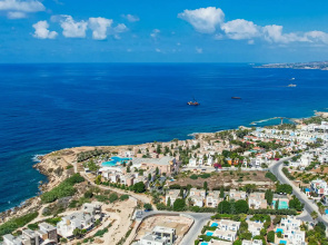 Atlantica Akteon