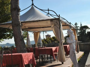 Locanda Malatesta
