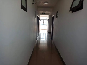 Hai Hoa Hotel