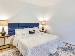 Oceanfront Retreat in Flagler Beach! Bright Apt