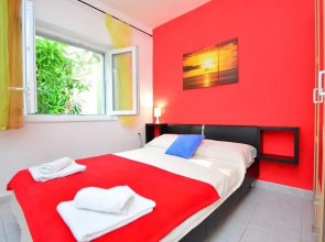 Holiday House Tina Tribunj