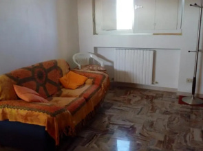 Appartamento A Campobasso