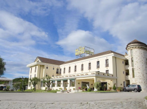 Bel Sito Hotel Le Due Torri
