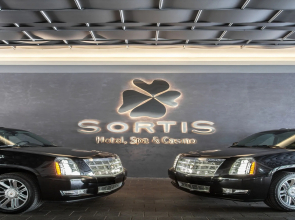 Sortis Hotel, Spa & Casino, Autograph Collection by Marriott