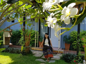 The Park Ayutthaya Resort and Spa