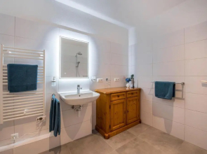 Ferienwohnung Max