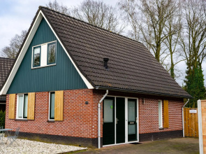 Nieuw: Kom in de Bedstee Uniek!