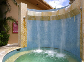 Grove Isle Hotel & Spa