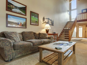 Quelah Condo 32