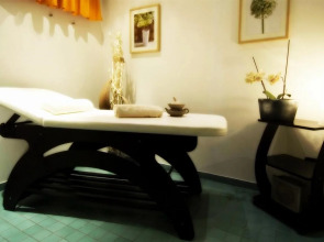 JOIVY Together Urban Resort