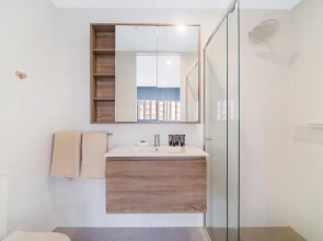 Magdalene Wolli Crk 7.02