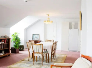 Anderslövs Gästgivaregård
