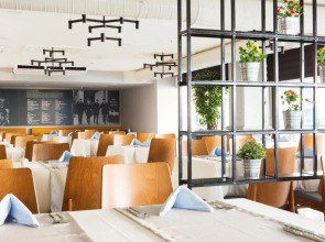 Sunprime C-Lounge Hotel - Adults Only