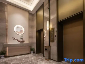 TILL BRIGHT Hotel (Miluo store)