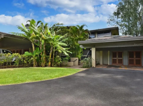 Kapalua Ridge Villas 1823, Lahaina