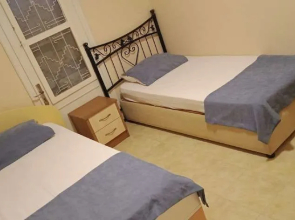 Room in Apartment - Kadinlar Denizi Ev 3+1