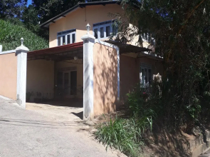 31 Kandy Guest House