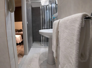 Albergo Stella Del Mare
