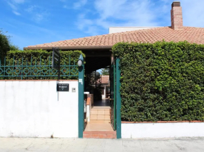 B&B Casa Chinaski