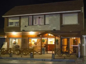 Carolina Hotel & Spa